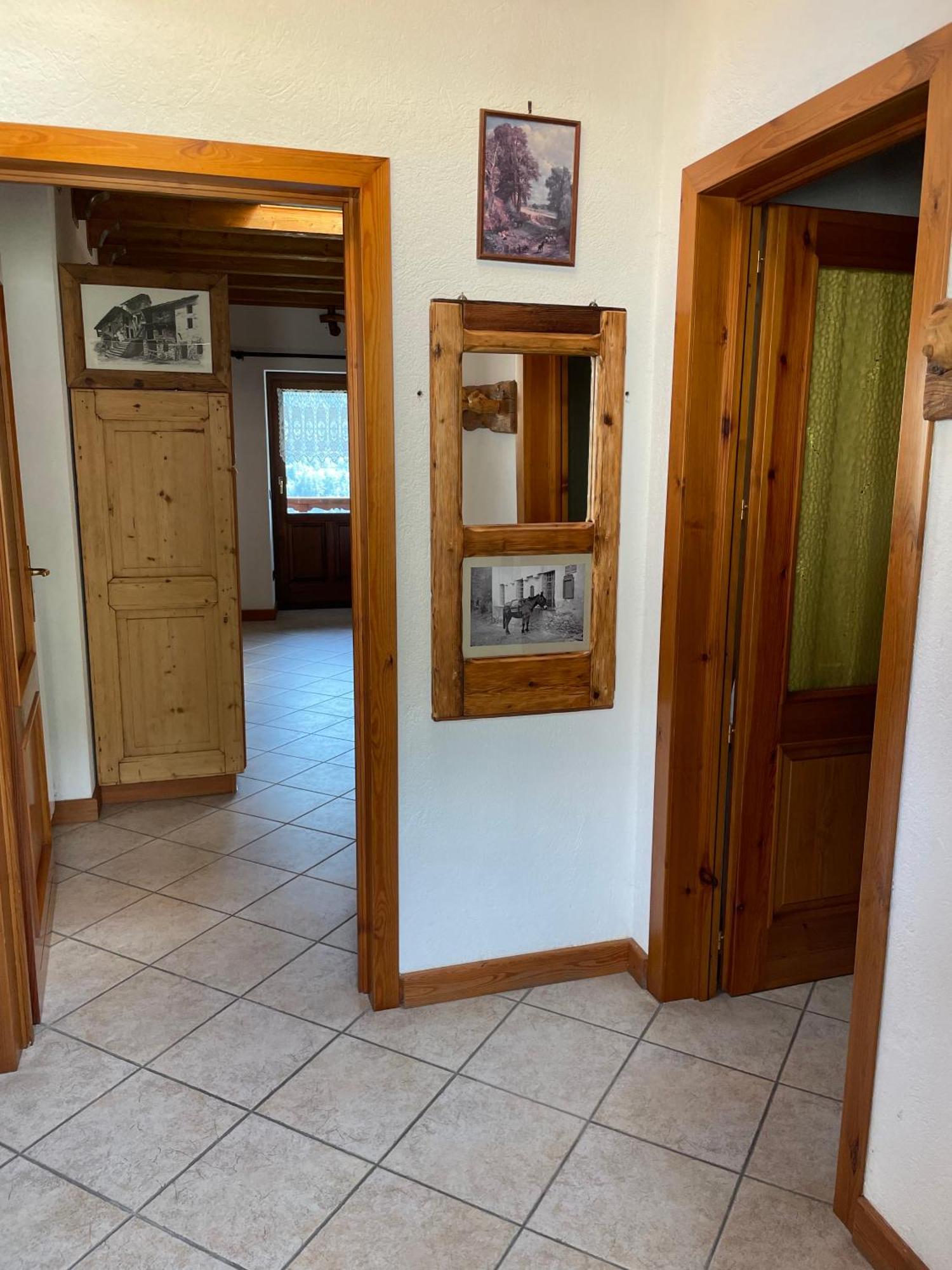 Maison De Frein Allein Exterior foto