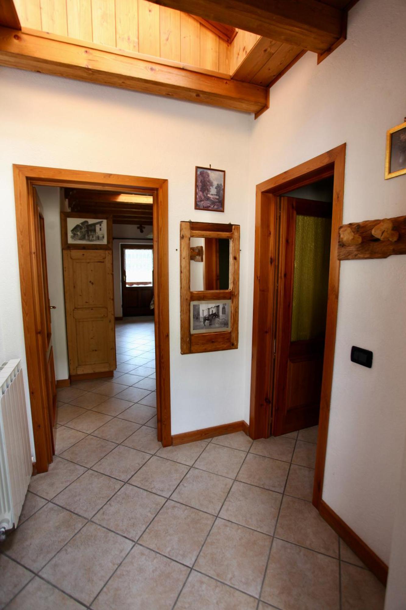 Maison De Frein Allein Exterior foto
