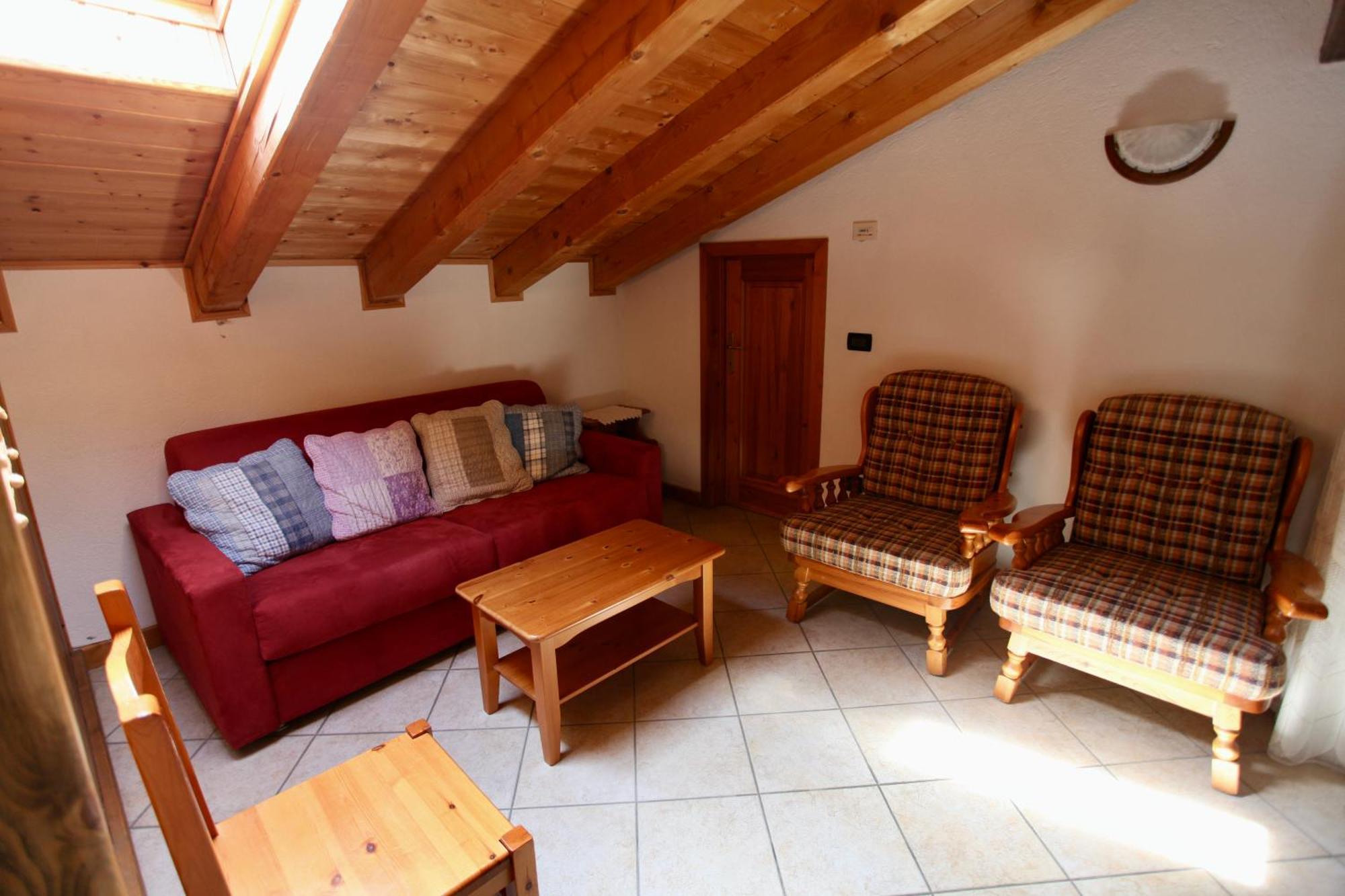 Maison De Frein Allein Exterior foto