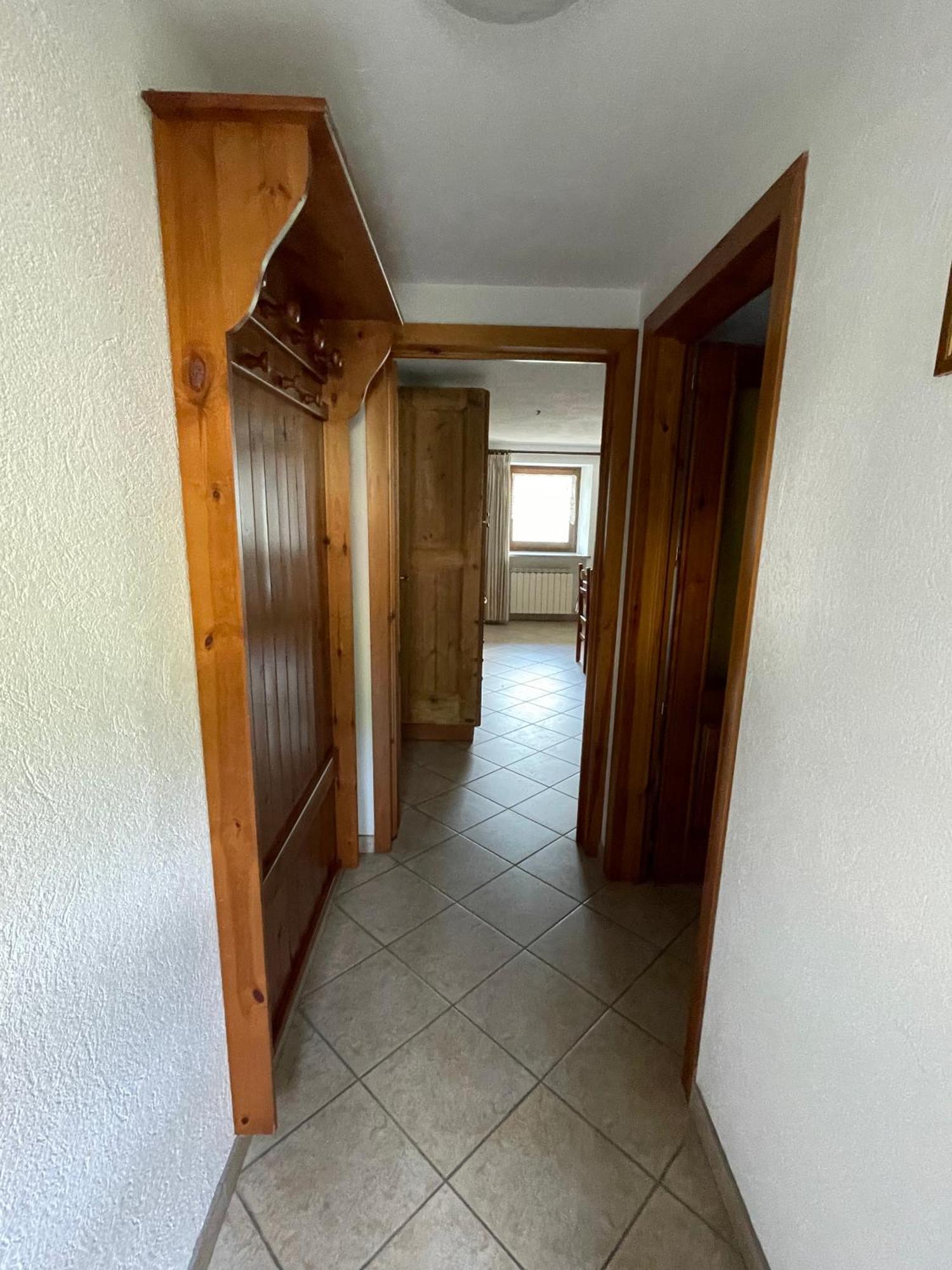 Maison De Frein Allein Exterior foto