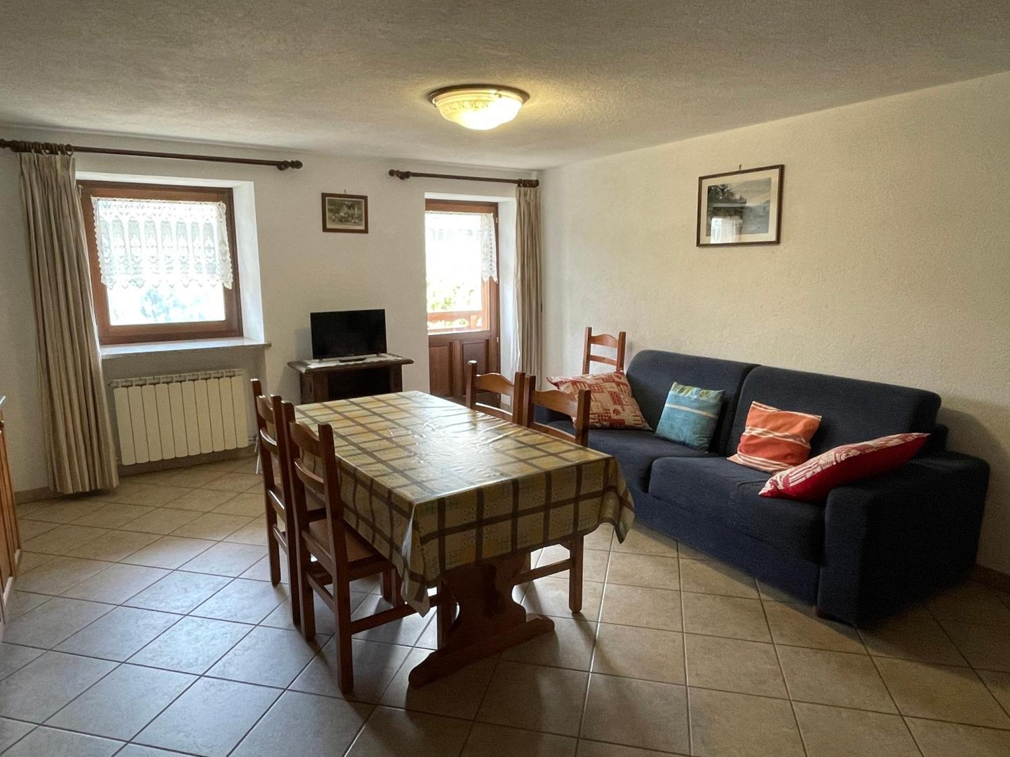 Maison De Frein Allein Exterior foto