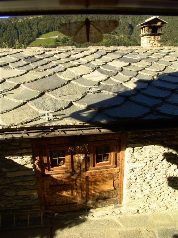 Maison De Frein Allein Exterior foto