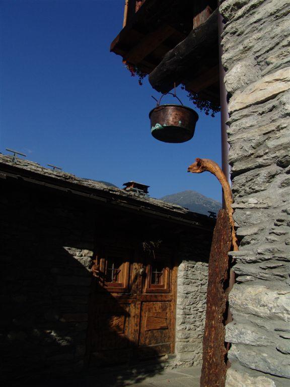Maison De Frein Allein Exterior foto
