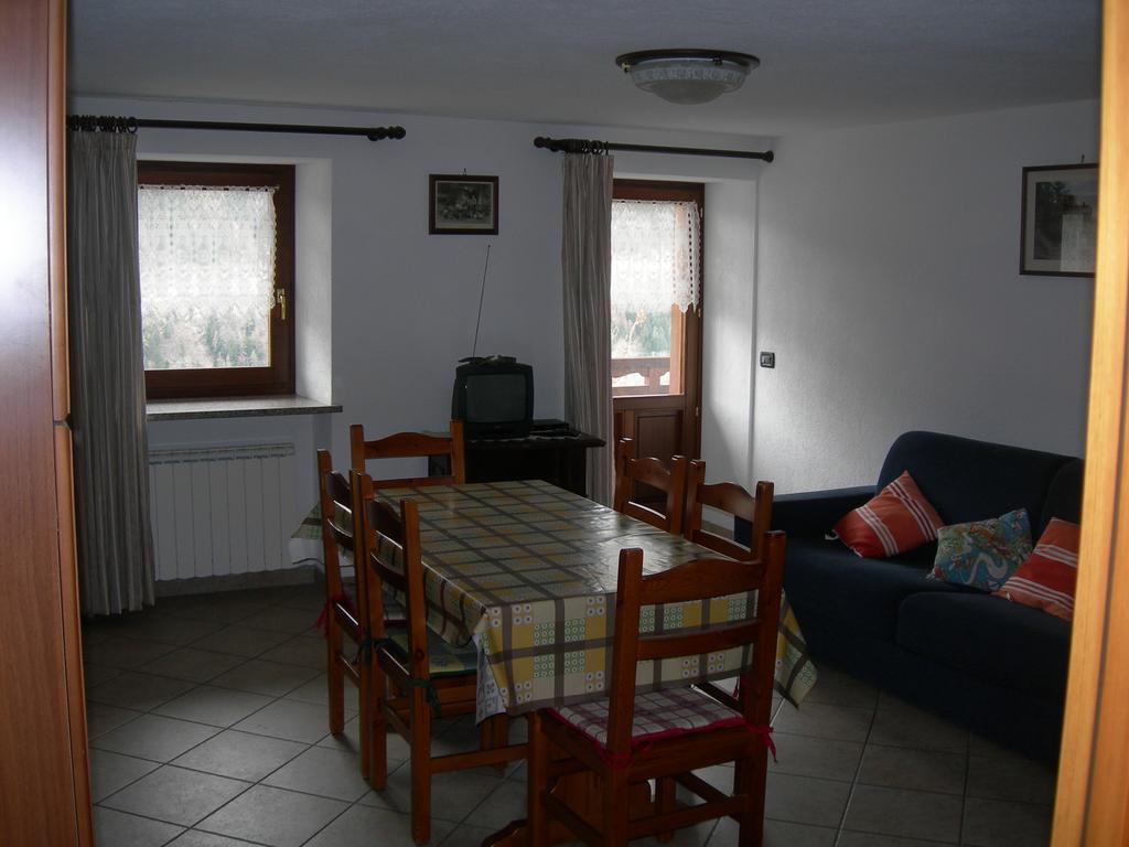Maison De Frein Allein Exterior foto
