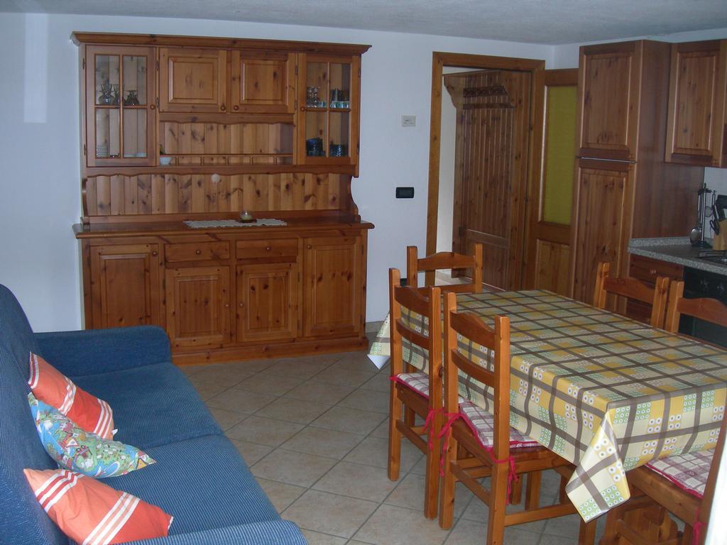 Maison De Frein Allein Exterior foto